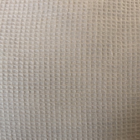 Lauren “Flora” Throw Pillow - Picture 2 of 3